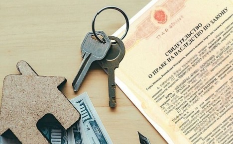 ���������� ��� ��������: ����� ������� �������� �����������