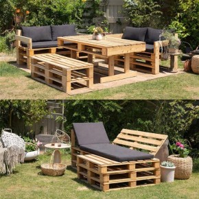 ������� �� ����: ��� ������� �������� ������������ ��� ������