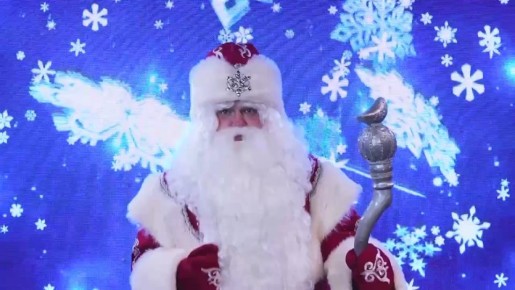 �����������: ������!. �������, ��� � 30 ������� �� 7 ������ �� ������� ������ �������� ��������� � ���� ��������� ���������� ���������� ��������� ������������ � ������ ���������� ���� ��������