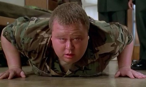 ����� ������ �������: ��� ��� ���������� ������ ������ � 2025 ����