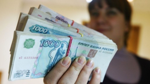 ��� �Viva ������: ���� � ���������� � ������������� ������