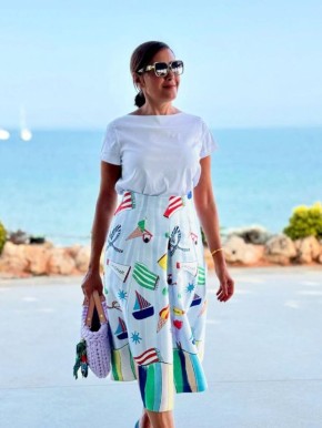 ������� �����: ��� ���������� ���������� � ��������������� ����� 50