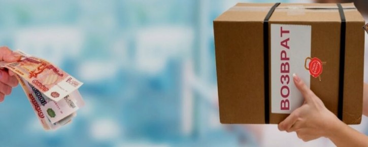 ������� ������ ������ ��������: ������ ��� �� �� ������?