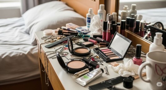 ����������� ������������: ������� ����������� ������� �������� � �������� � ����������