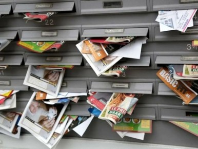 ������ ����� �� ������������� �������� ���� � ���?