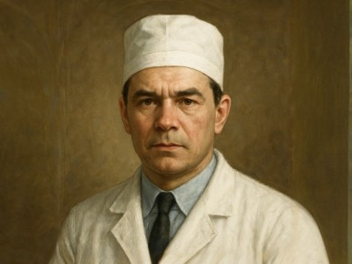 Неочевидные герои для крепких костей: 5 продуктов, которые удивляют кальцием