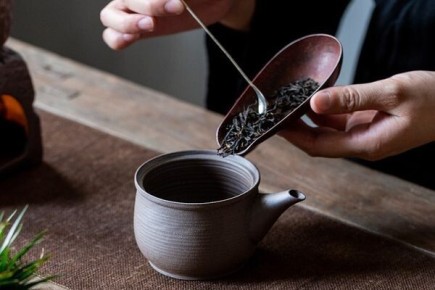 ������ �����: ��� �����-�� ��������� ��������� ��������