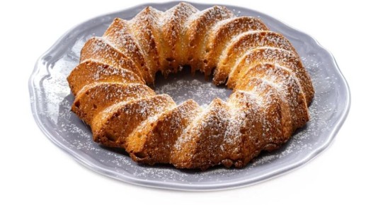 ������� ����, ������� ������� ���� ������