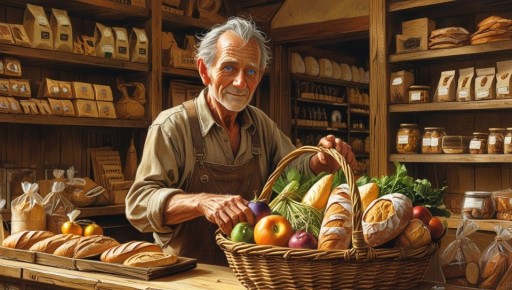 ��� ����������� �������� ����������� ������: ������ � �������� �������