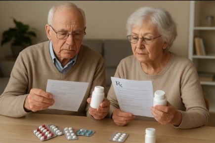 ��� ������� �� 15 600 ������ �� ����������� �������