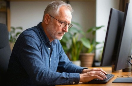 ������� ��������: ������ �������� � 2025 ����