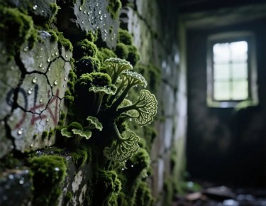 ������� �� ����� �������: ��� ������, ���� �� �� �����?