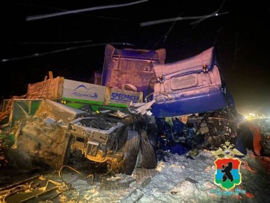 ��� �������� ���������� ��� ������������ ���������� � �������