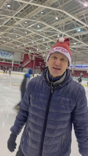 �����������: �������, ����������, �������� �� �������? ��� ����� ��� �������� ��!