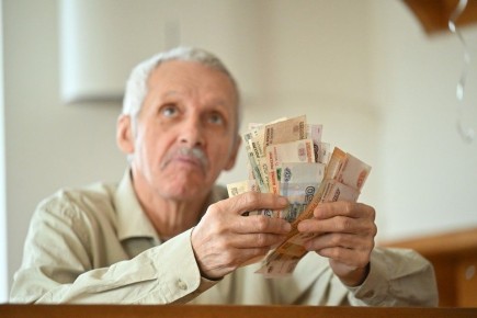 ��������� ����� �������� ������ � ����������� ���