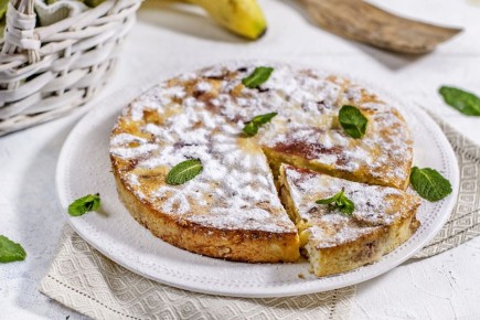 ��������� ��������� ��������: ������� ����������� � �������� � ���������