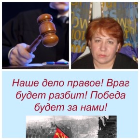 ���������� �������: ����� ������ �� ���� � ������������ ����������?