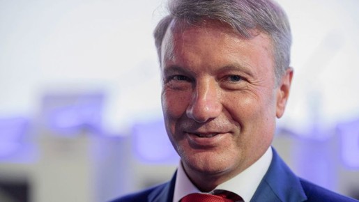 Безопасные займы: как банки играют по новым правилам