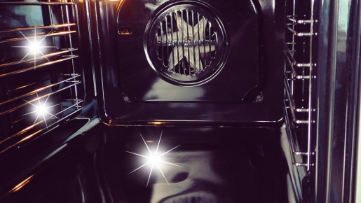 ����������� �������� �������� ��� ������ �������