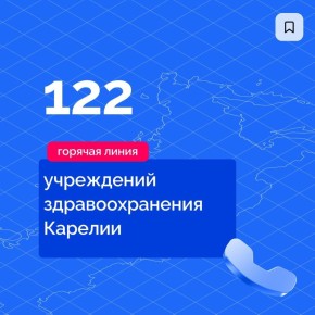 ��� �������� ������������� ������� � ���������� ���������