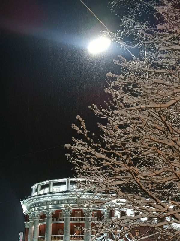 ���� � ������ �������������