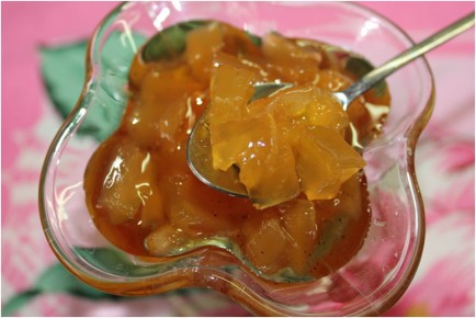 ��������������� ������� �� �������� � ������� �� ����