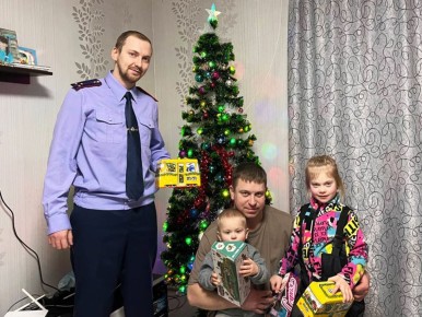 ����������� �� �� ������ �� ���������� ������� ���������� ������ ����� ���������� ���������� � ������ ����� ����� �������