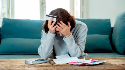 ������ ��������� �� ������ � ��� � ��� ��������� ������: ����������� � �������