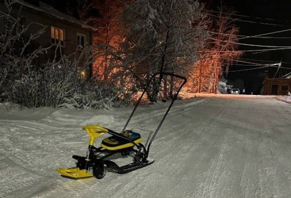 � ������� ������� ��������� � ��� �� ���������� ��������