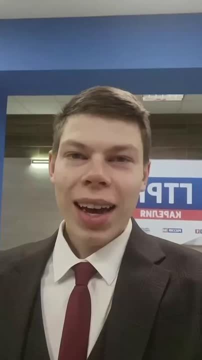 ��� ������������� � ������� ����� ��������� ����������� ����� �������� � ����������� � ����������� ����������!