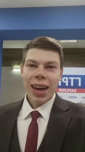 ��� ������������� � ������� ����� ��������� ����������� ����� �������� � ����������� � ����������� ����������!