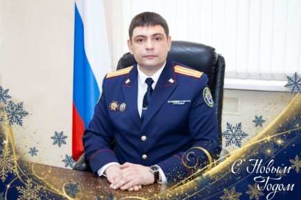 ������������ ������������ ������������� ���������� �� ������ �� ���������� ������� � ����� �����