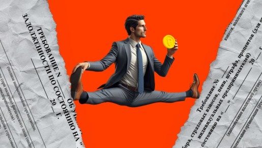 ��� �������� ���� �����: �������������� ���������������, ������ ����������� � ��������� ������