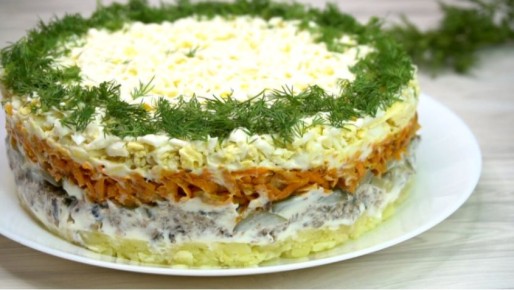 ������� ����� �� ��������: ��������� ��������� ����������� �����