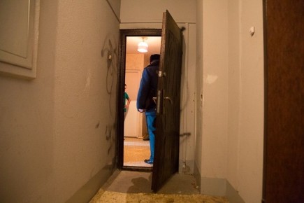 ��� �������� ��������: ���������� ������� ������