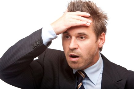 �������� ��� ������ ����������: ��� �� ����� ������� ������� ������� �� ������� �����