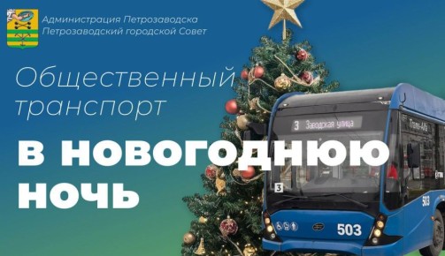 �����������: ����� 1000 ������������� ������� ����� � ������ ������������� ���������� � ���������� ����!