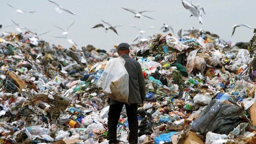 ����� ����� ��������� � ������: ����� ������� ��������� � ��������