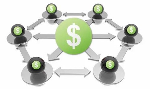 ��� ������ ����� � ���-������� ���������� ���������� ����������� ��� �������