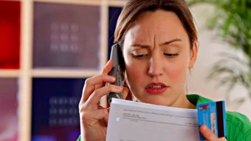 ����� ����� �� ����� ��������� ��������: ����������� ������� �������