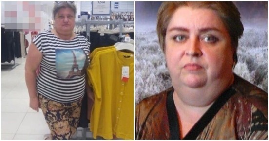 ������ ������� �� 50 � ������ �������� ������ ����� ���: 5 ������