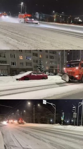 �����������: ������� ���� ������� ����� � �������������� ������