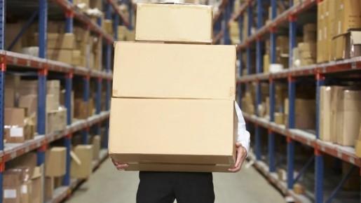 ��� ������� ������� ��� ��������: ������, ������� ������� �������� ������