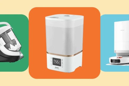 ��� ������������ ������� � ���� � ������������ ��������: �������� ������