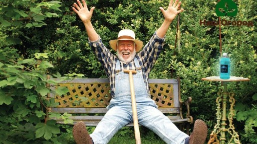 ��������������� ����, ������� ������� �������� � 2026 ����