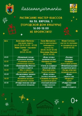 ���� ������������� � �� ��������� ���������� �������� ��������� � ����