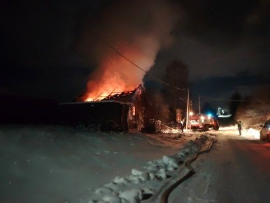 ������ ������ ���� ���������� ���������, ������� ��������� ����� 2 ������ � ������