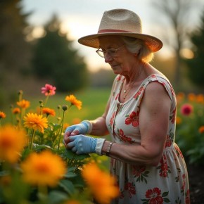 ��� �� ����� ������� "�����": ����� ��� ������� �����������