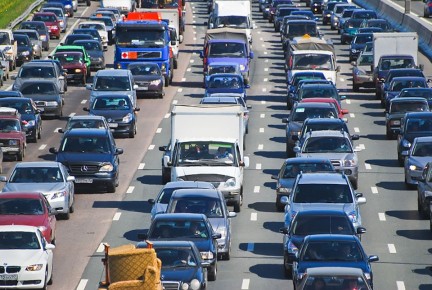 Новые правила для российских водителей: что нужно знать в 2026 году