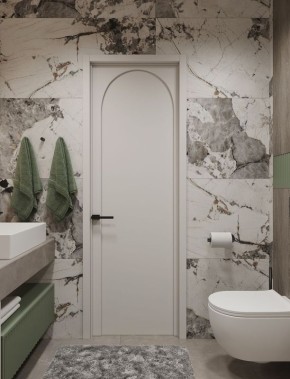 Как продлить жизнь керамогранитным покрытиям: советы по уходу